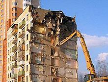 ������� ����������: ����� � �� 10 ���, ��������� � �� ���